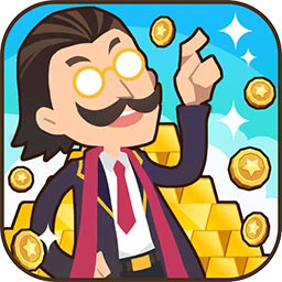 888彩票下载安装最新版