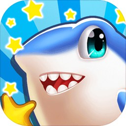 8868体育网页版入口