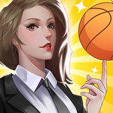 k1体育下载