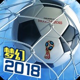 beat365体育官网平台