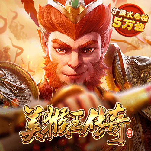 b体育官方app下载最新版本