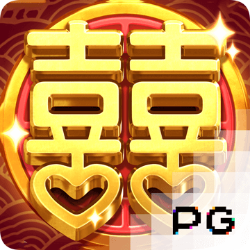 必一体育app网页版
