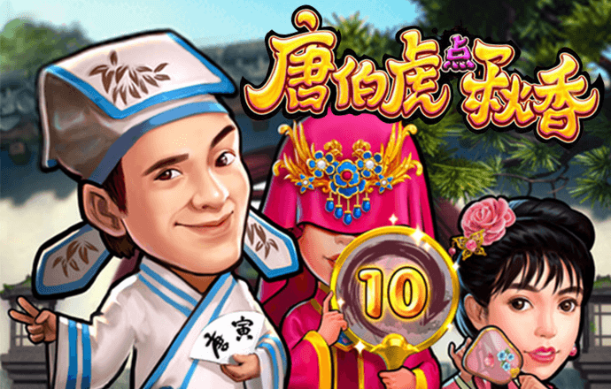 h365手游游戏平台