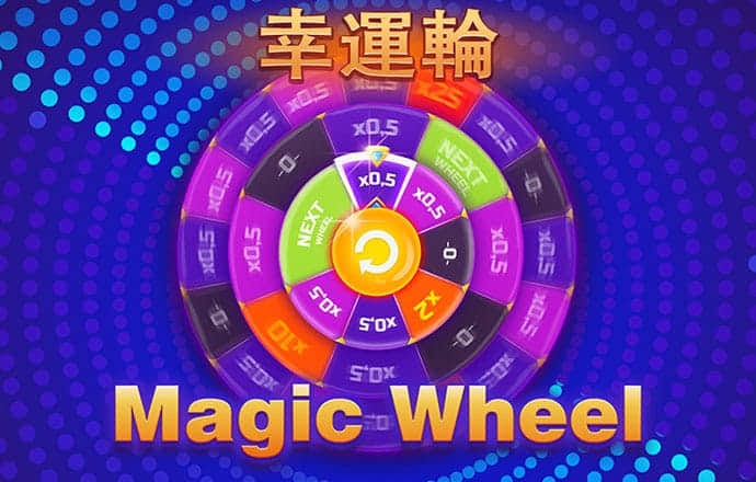 盈嘉体育下载app截图0