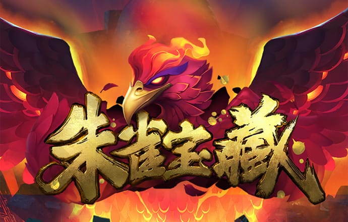 6ccc.com港澳宝典