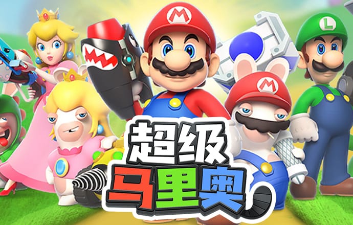 BOB半岛官方平台